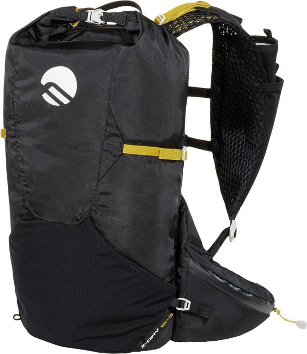 Actual product image Ferrino X-DRY 15+3 (15 l)