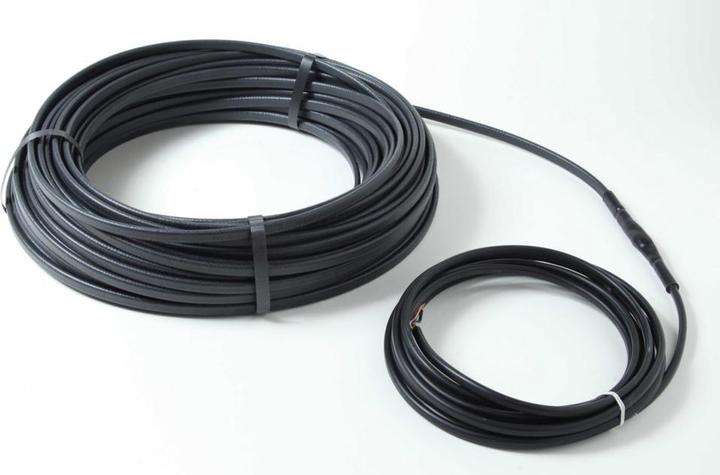 Immagine prodotto Devi Riscaldamento grondaia iceguard 18 (VE=2m)
