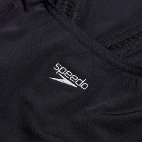 Actual product image Speedo Eco Endurance+ Medalist (W36/L40)