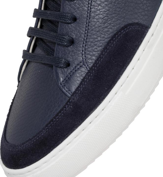 Image du produit Strellson Baskets ravenscourt evans yt7 (41)