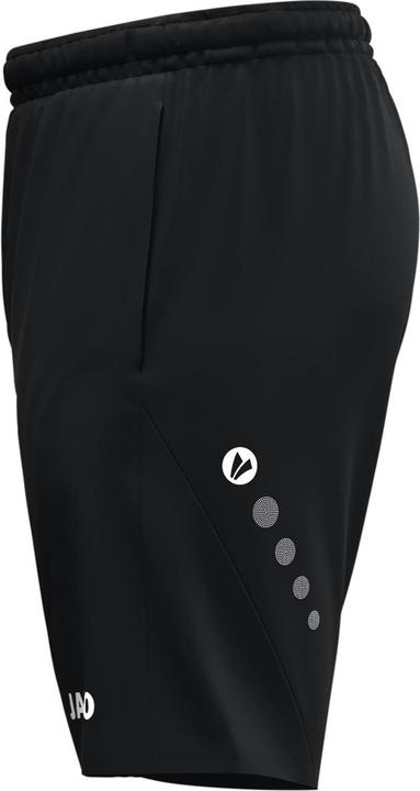 Immagine prodotto JAKO Freizeitshort Dynamic (164)