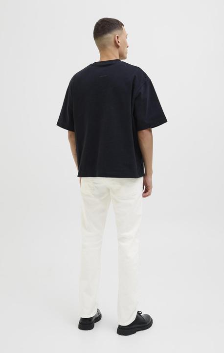 Actual product image Jack & Jones Jjiglenn Jjoriginal Sq 912 Sn (W31/L30)