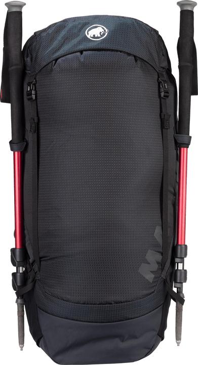 Produktbild Mammut Ducan 30 (30 l)