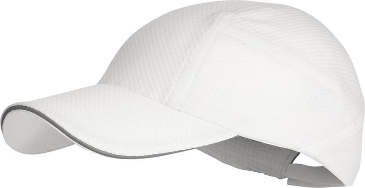 Craft Running (One Size)