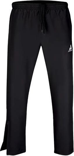 Produktbild Joola Synergy (M)