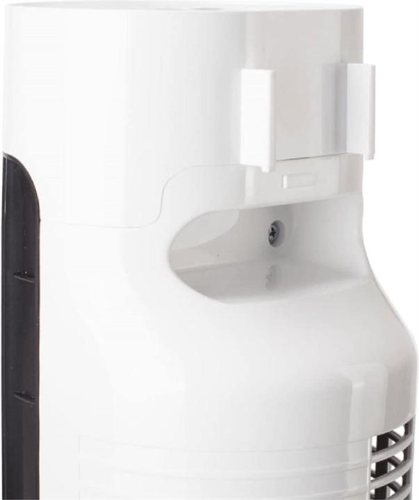 Actual product image Domo DO8126 (49 dB)