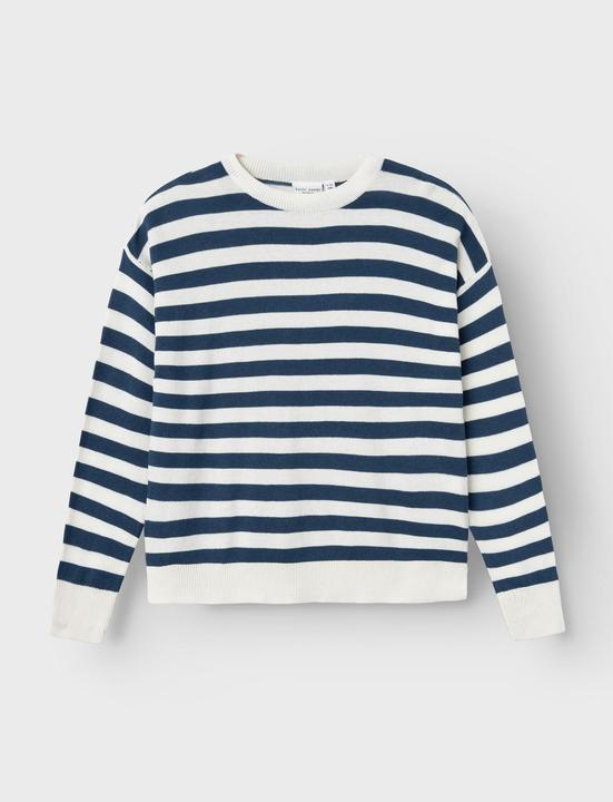 Actual product image Name it Loose Fit Strickpullover (116)