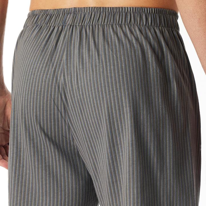 Produktbild Schiesser Boxershorts (10, 4XL, 4er Pack)