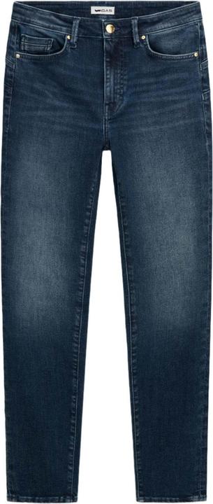 Image du produit Gas Jeans Star Up (26)