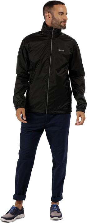 Produktbild Regatta Lyle IV Jacket (XL)