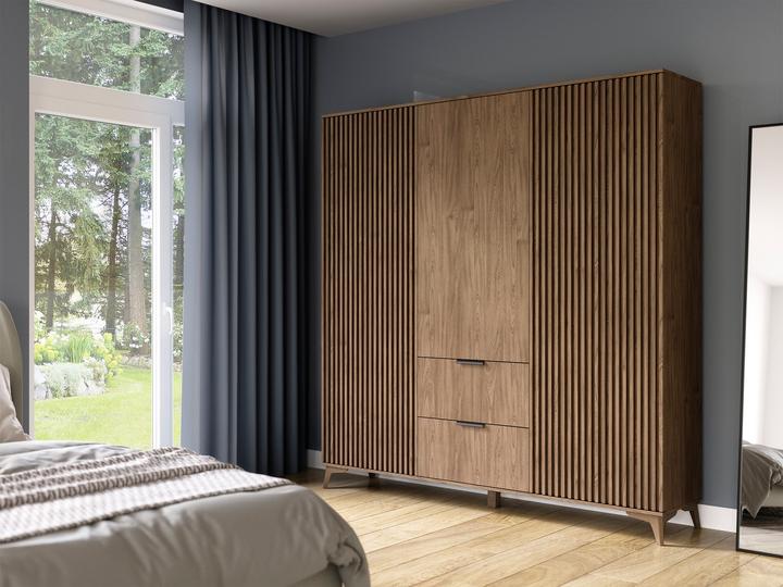 Image du produit ELTAP Entsian (185 x 60 x 192 cm)