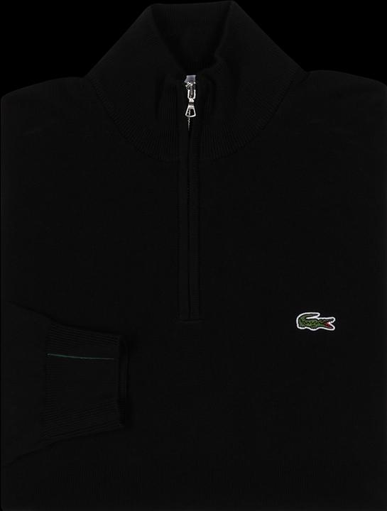 Immagine prodotto Lacoste 10021714 (L)