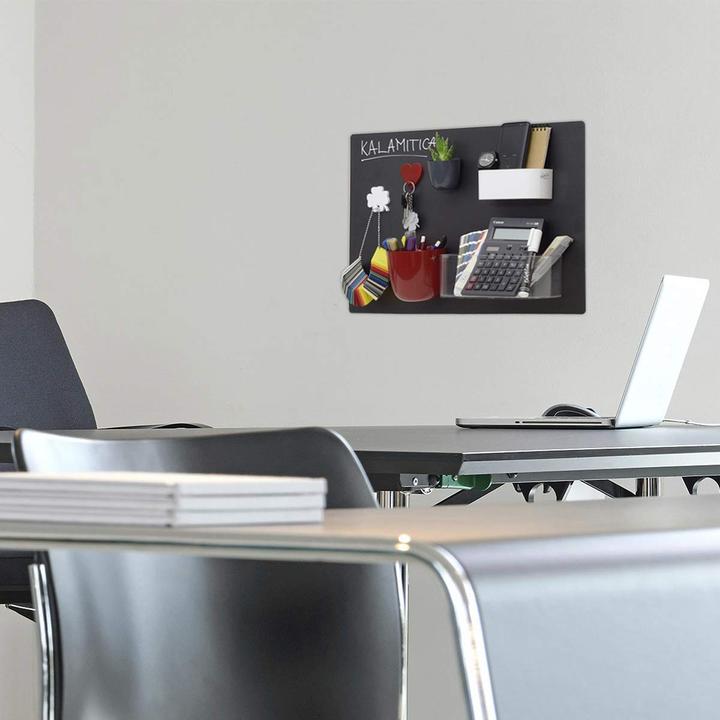 Image du produit Kalamitica Tableau magnétique