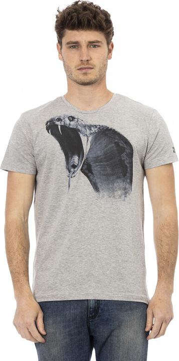 Produktbild Trussardi 2At34 (XXL)