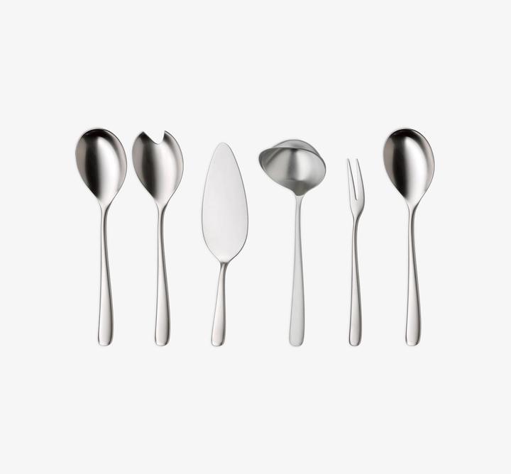 Actual product image WMF Vision (66 Piece, Cutlery set)