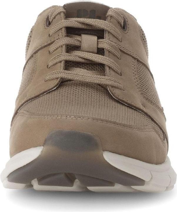 Produktbild Gabor Sneaker (48.5)