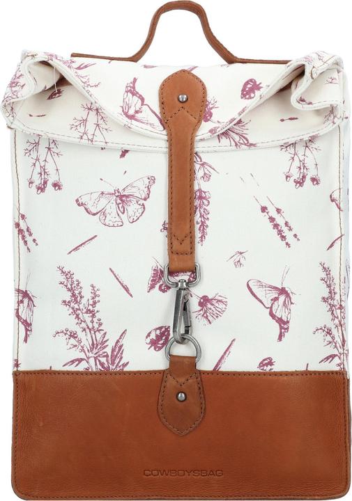 Produktbild Cowboysbag Rucksack 35 cm (7 l)