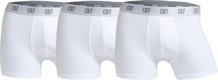 white uni