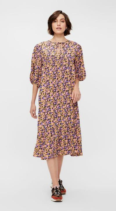 Image du produit Yas YASSORI Robe midi (XL)