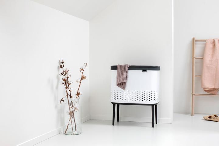 Actual product image Brabantia Bo (60 l)