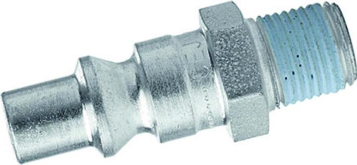 Immagine prodotto Cejn Nipplo, Serie 300