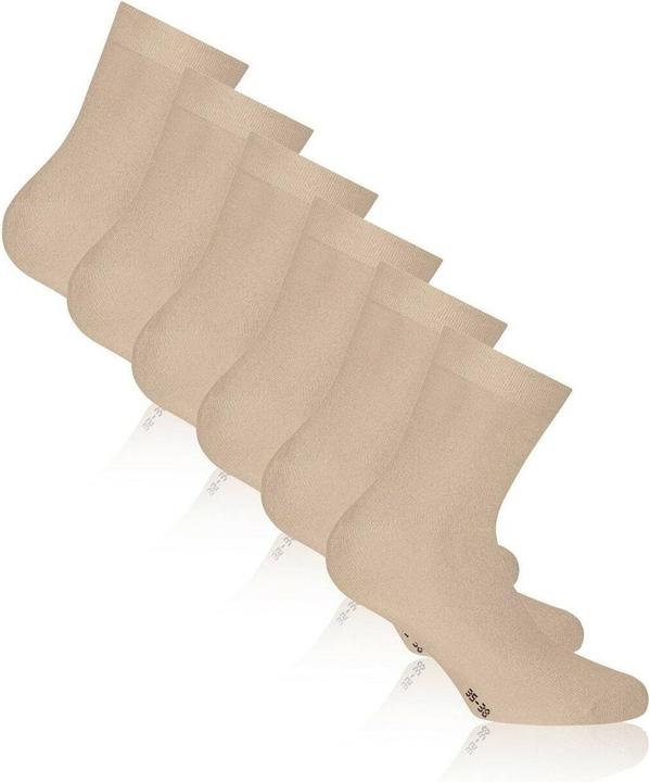 Actual product image Rohner Soft Touch (39 - 42)