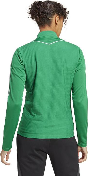 Produktbild adidas Tiro 23 Trainingsjacke Damen (M)