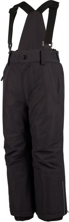 Produktbild Trevolution Kinder-Skihose (104)