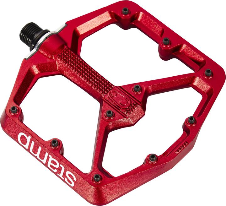 Produktbild Crankbrothers Stamp 7 large