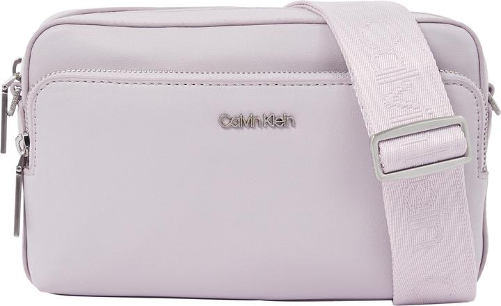 Produktbild Calvin Klein Tasche - Mini Bag CK MUST
