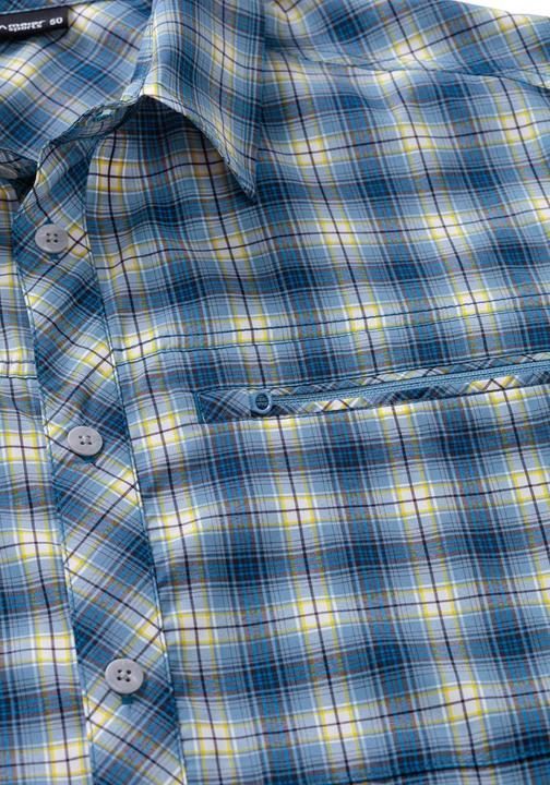 Immagine prodotto Maier Sports Kasen S S (3XL)