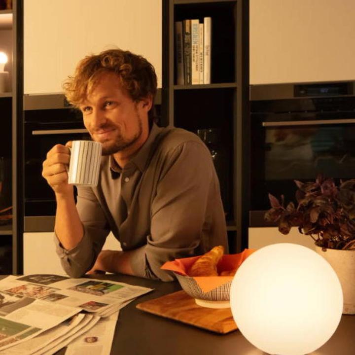 Produktbild Ledvance Sun@Home Office Light (600 lm)