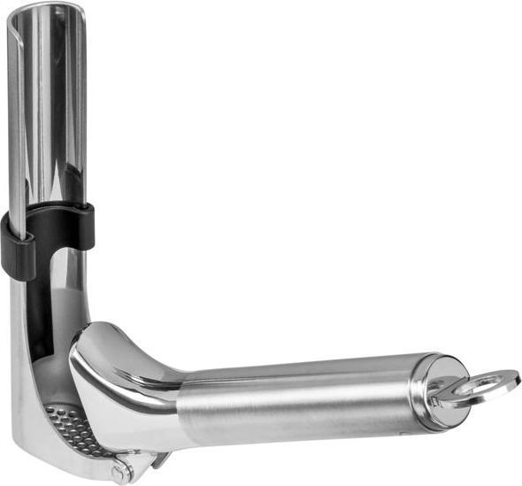 Actual product image Rösle Knoblauchpressen