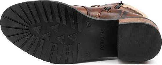 Produktbild Remonte Lehm (41)