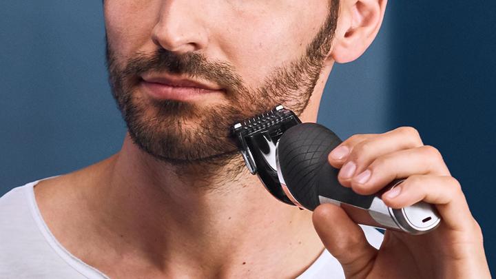 Image du produit Philips Shaver S9000 Prestige