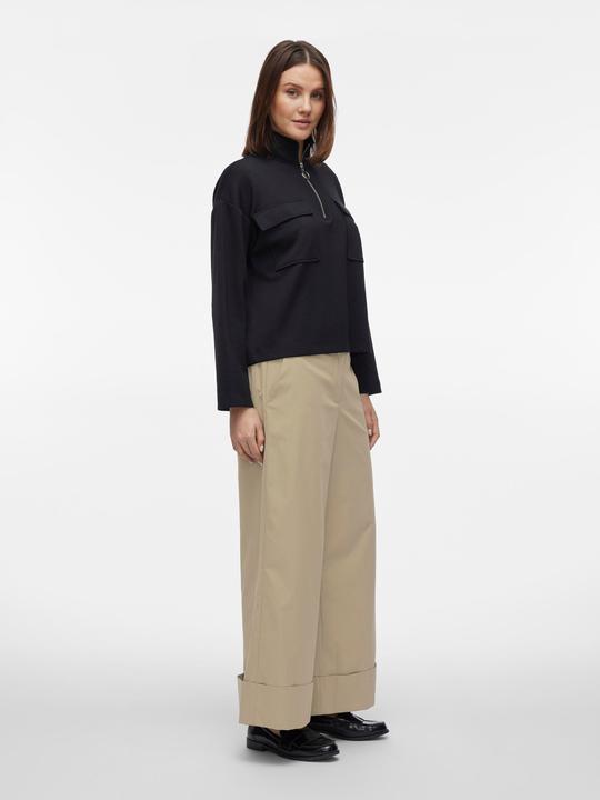 Immagine prodotto Vila Wide Leg Hose (38)