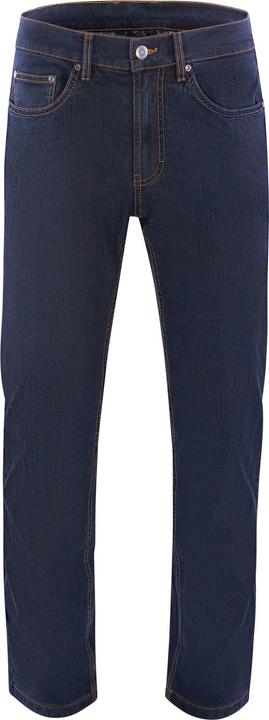 Immagine prodotto Mill & Tailor Jeans termici (58)