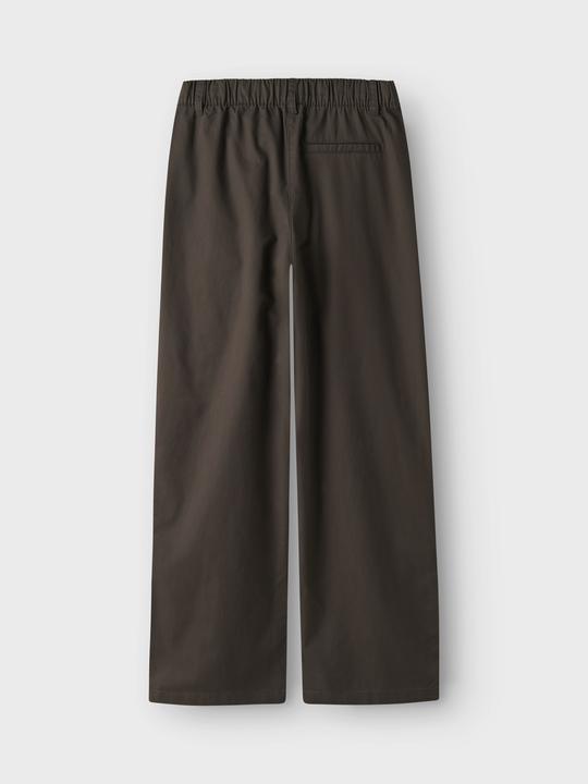 Produktbild Lmtd Loose Fit Hose (128)