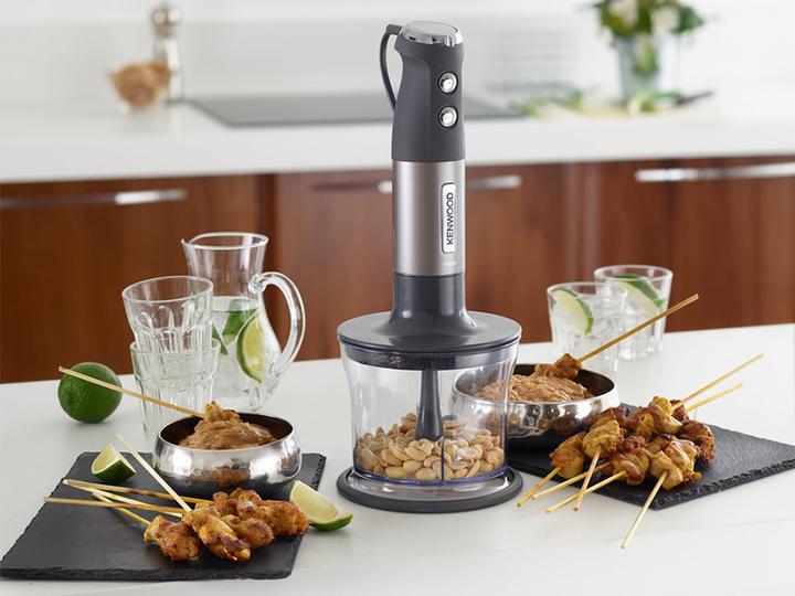 Produktbild Kenwood Stabmixer 1000W
