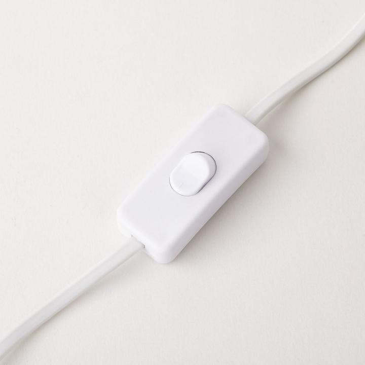 Image du produit Brilliant Yan (E27)