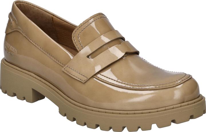 Josef Seibel 85221-433 (37)
