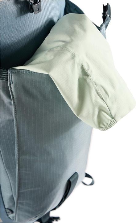 Immagine prodotto Stoic NijakSt. Backpack 28 (28 l)