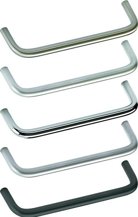 Image du produit Hettich Poignées de meubles ProDecor Avenio