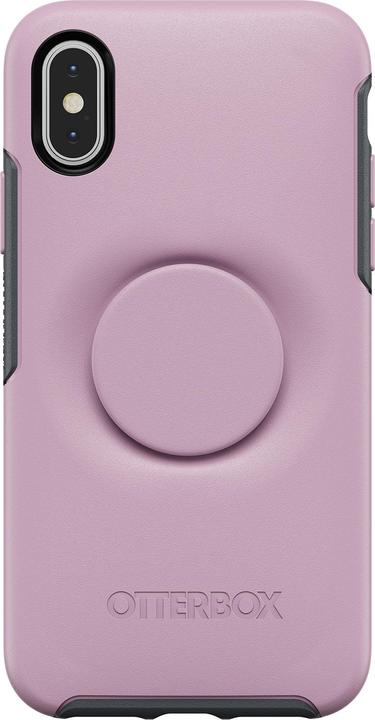 Produktbild OtterBox Otter + Pop Symmetry (Apple iPhone 11)