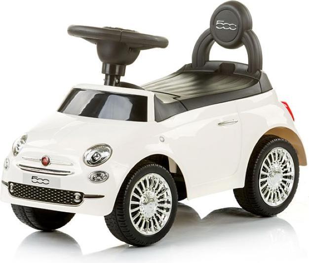 Image du produit Chipolino Trotteur Fiat 500