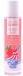 Immagine prodotto Saphir Planet Fruit Fresa Y Nata 30 ml (30 ml)