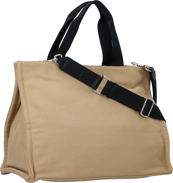 Produktbild Replay Shopper Tasche 40 cm (21 l)