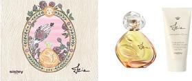 Produktbild Sisley Izia Christmas 2024 Fee Greening