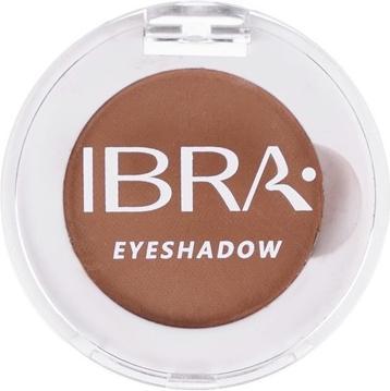 Produktbild Ibra Lidschatten Karamell - 13g