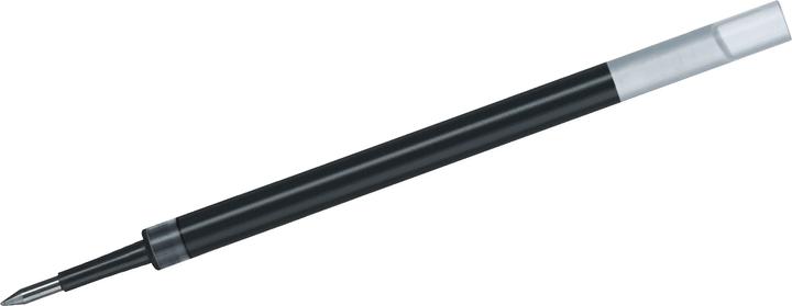 Produktbild Uni-ball Umr-10 (Gelmine, Schwarz, 0.60 mm)